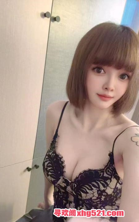 74df67e8-df83-434d-9b11-079f86bbb541.jpg