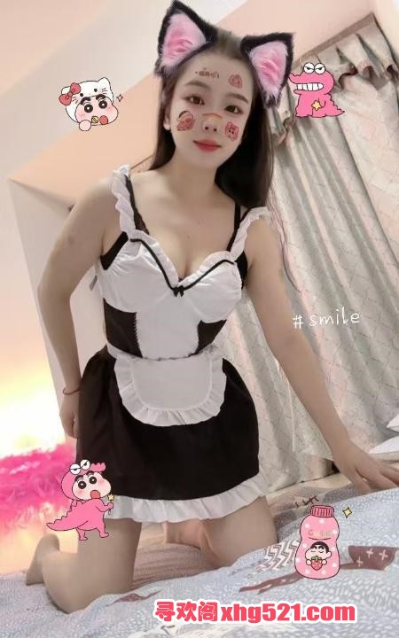 6a87d2b1-bb8e-4c8c-a663-9e4748cf0463.jpg