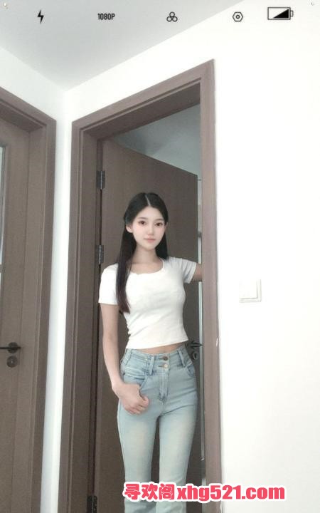 6dc2e9d9-bd4e-46cd-8c3a-c090bc0b146e.jpg