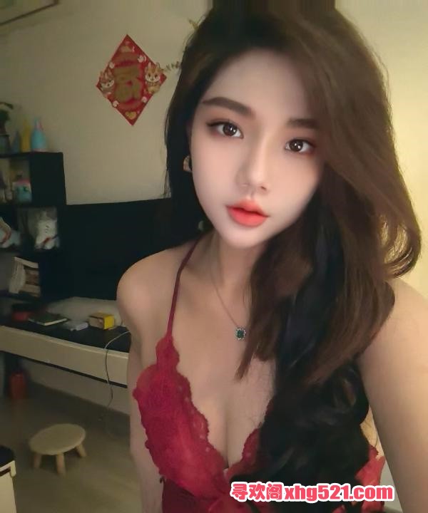 01b773db-c8fb-455b-854b-5167f2421d4e.jpg