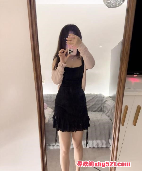 00c077b4-8d5a-466a-8d35-b6cbb7dcb03a.jpg