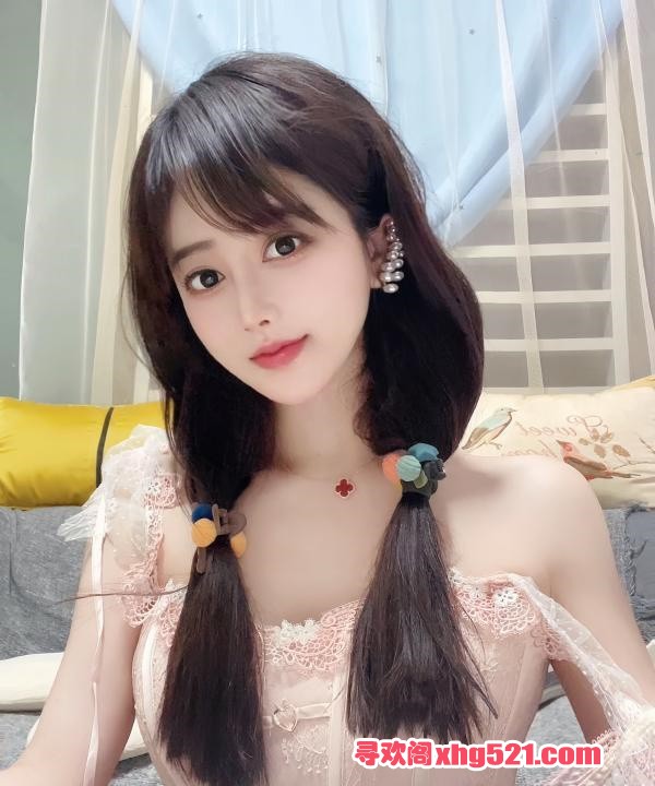 1454b30e-f9d2-4e45-8cdd-9047cfd4b880.jpg