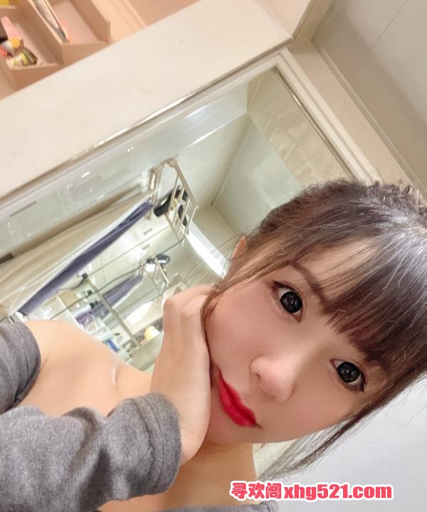 b8a2447e-a9e8-4ca2-8e90-b8552969b5fd.jpg
