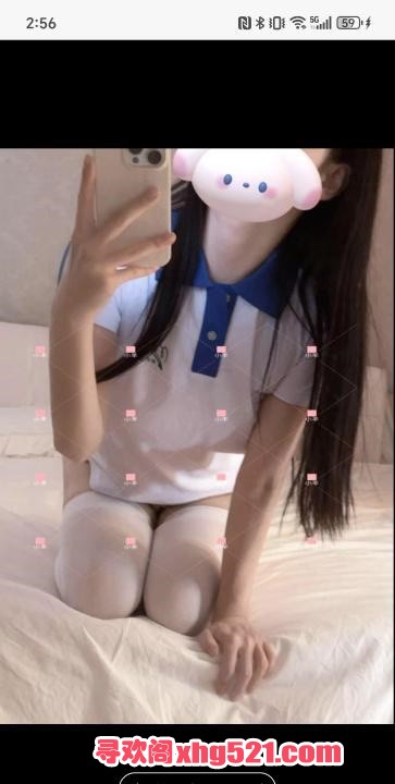 3dad5b06-1c74-474e-a221-f5abde794ce0.jpg