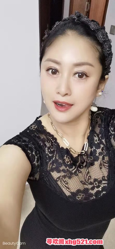 231127eeajaynen46yz7l7.jpg