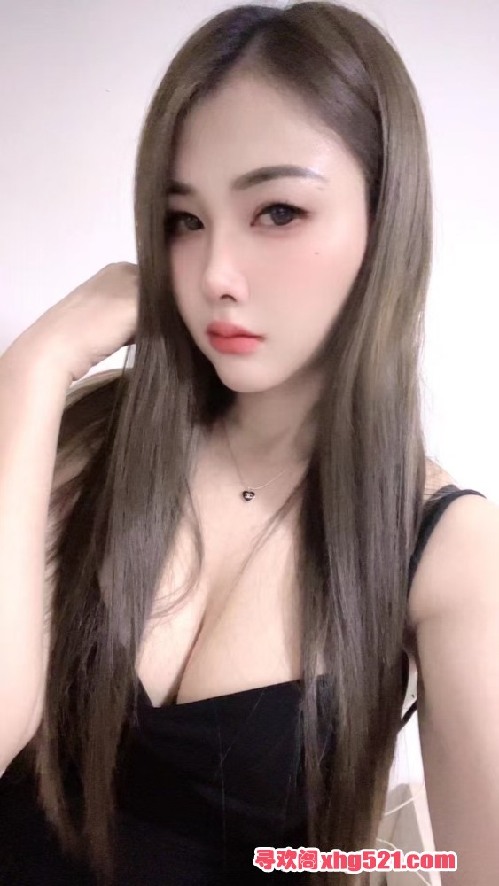 030138f7kbnhl5bhbgpl7h.jpg