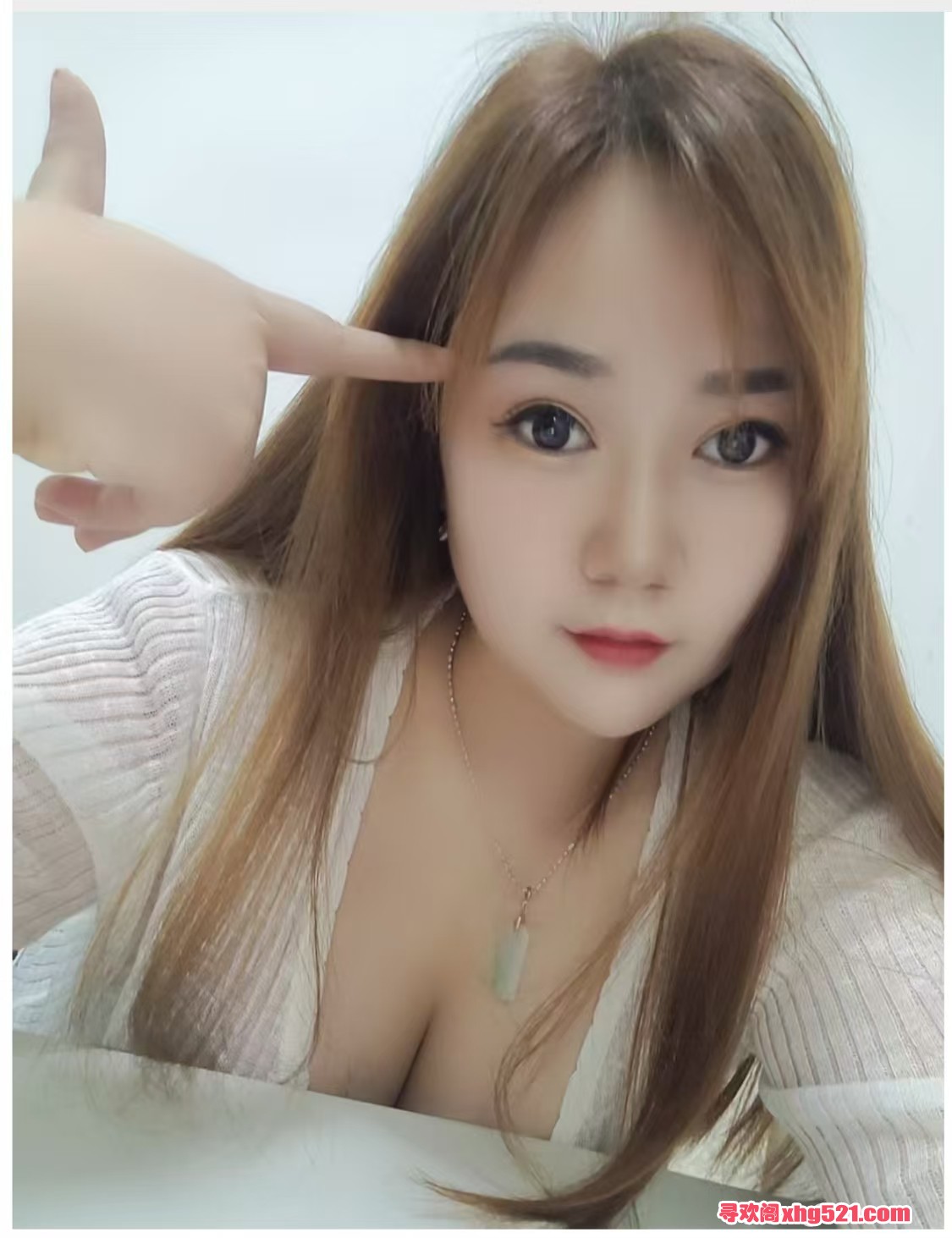 112919xruoov8ov5mrz5u0.jpg