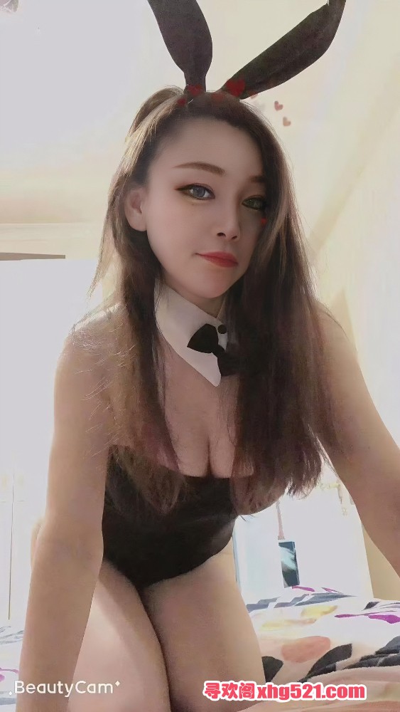 143728lf64cpfkhbrhbehk.jpeg