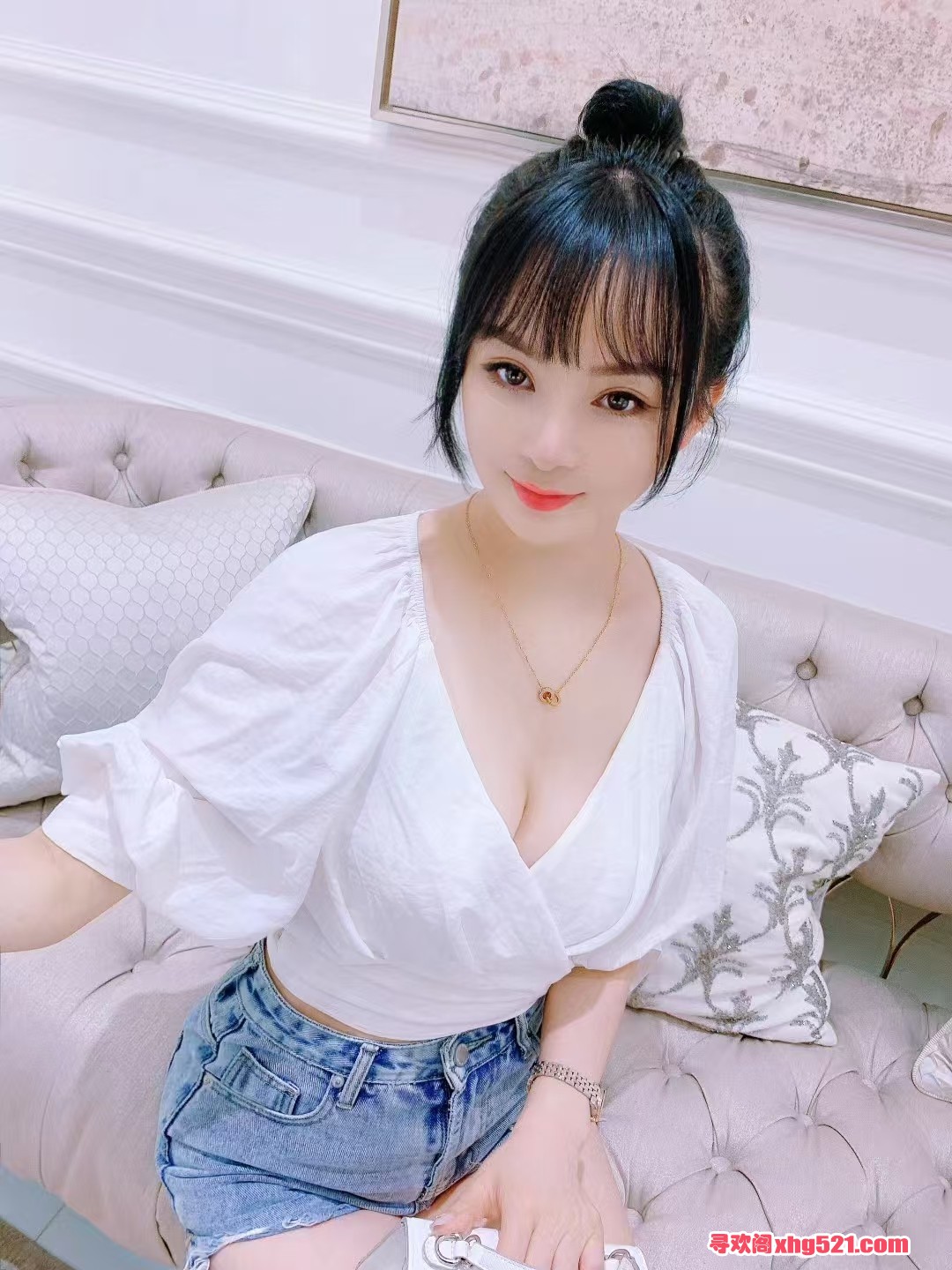 180307bjmmd2aobdxstdmp.jpg