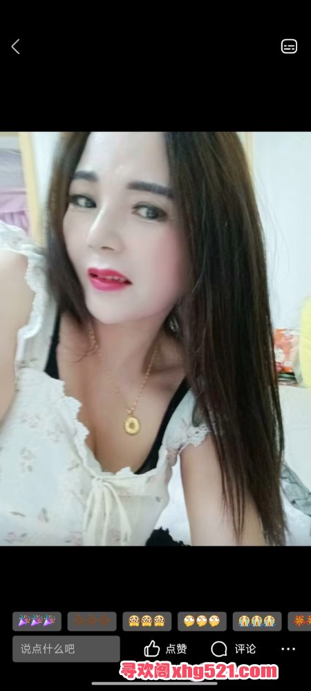 132103ykor22gznnb5u5m5.jpg