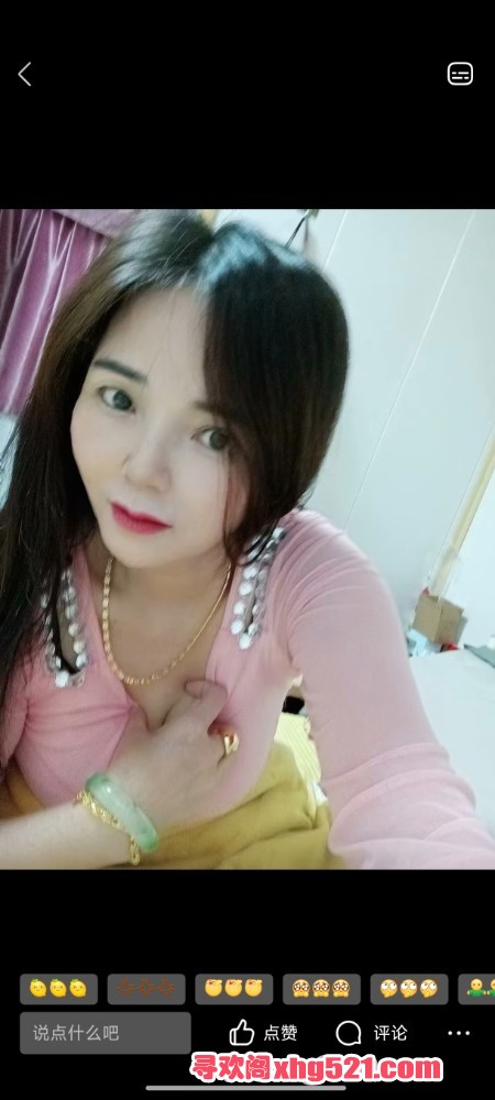 132103j1t6fat69e79rt6r.jpg