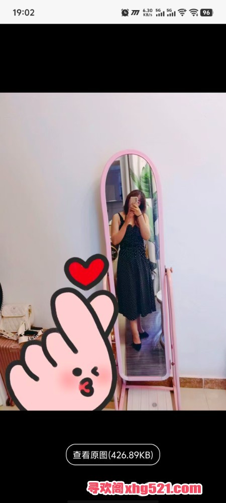 191622oq0qxj4n07qw0yuo.jpg