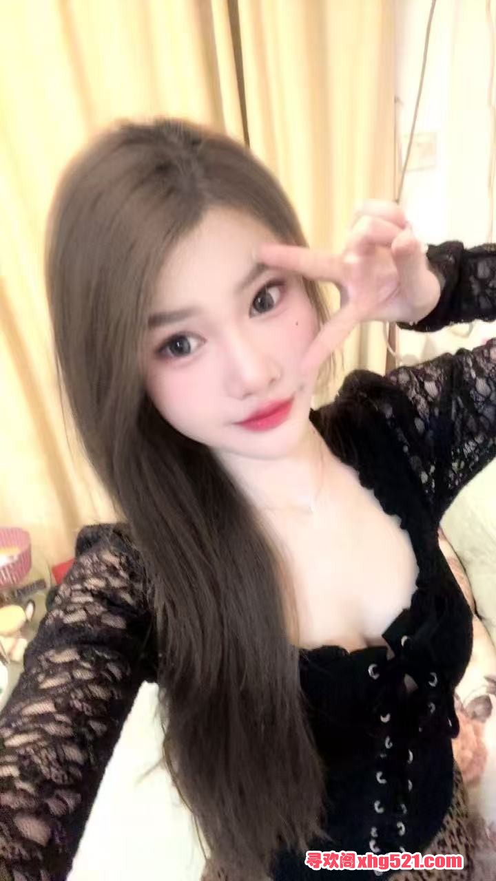 210040mk8t4kyk8yl3odka.jpg