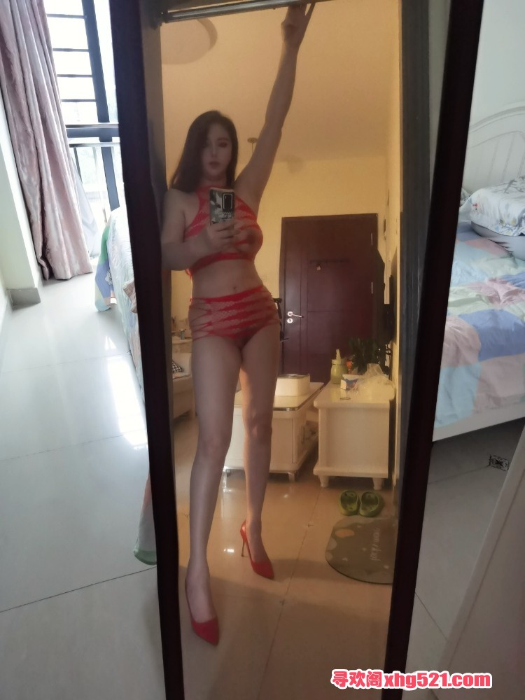 160745p9j29q6iko1k25j9.jpg