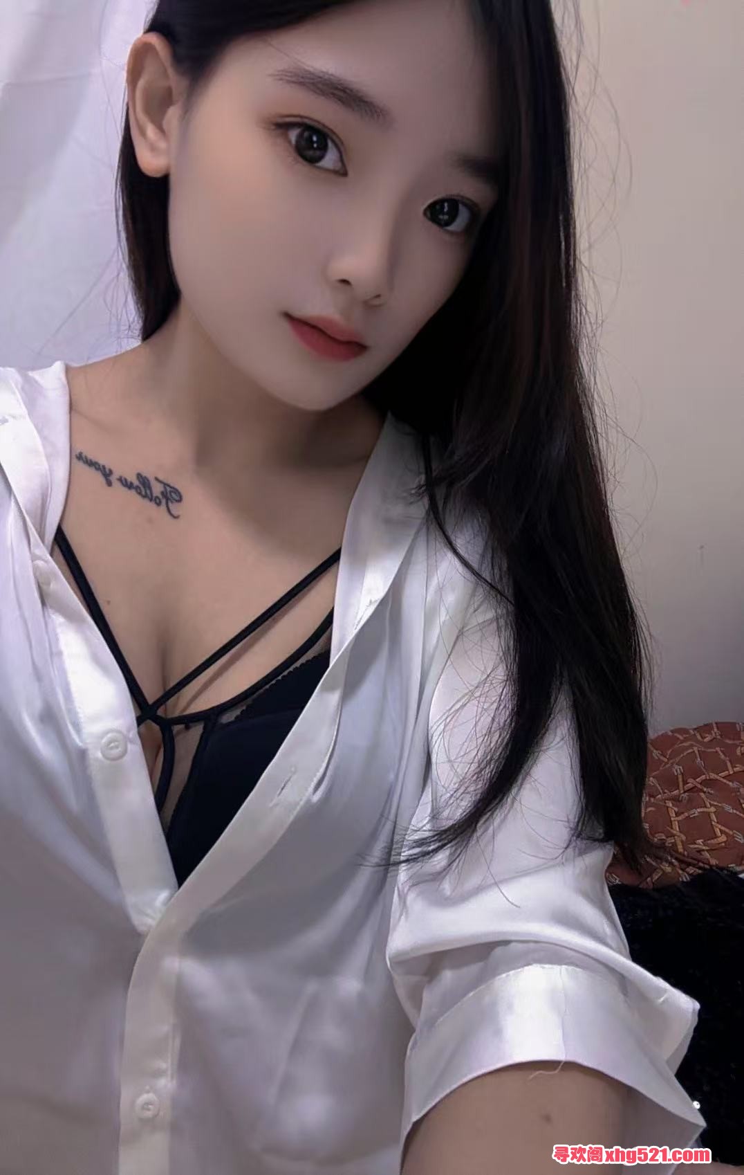 182814nslsdzr6r6h20t1n.jpg