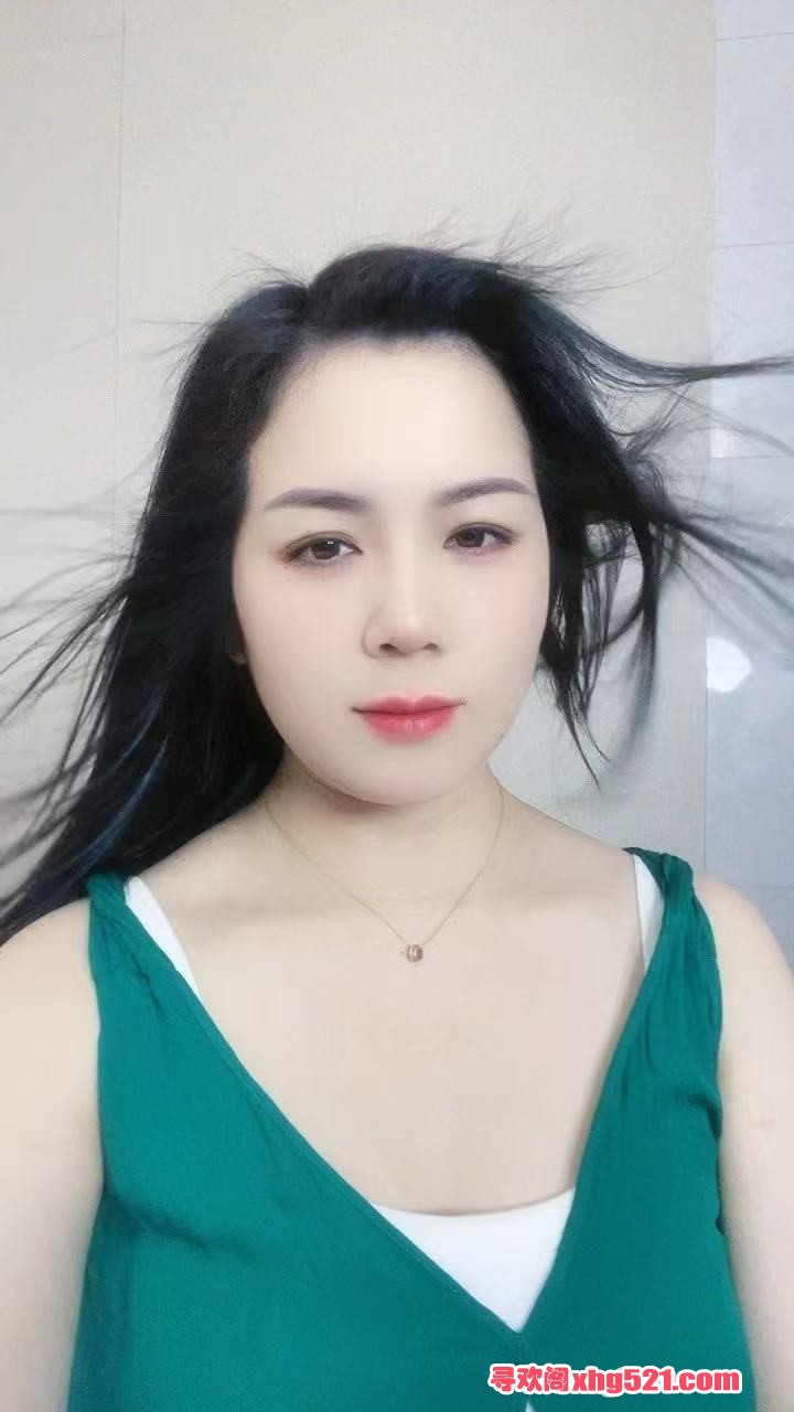 232151nhkmnz0uu95cam0u.jpg