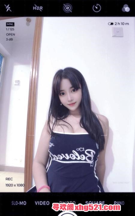 4bef6306-6a63-4f13-a299-8e582b9c579b.jpg