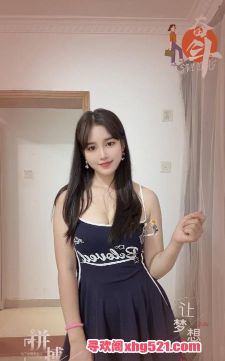 8bf09cf1-837f-4dc5-9a3b-470b5a8d59f7.jpg
