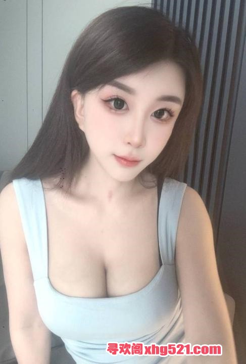 f4ade98d-5e7b-4c18-9946-ef87095d4e87.jpg