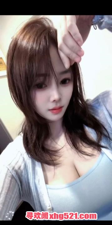 abd2a834-b8b2-4749-b774-195e7e6b6fc2.jpg