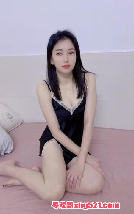 bf6a9efa-0241-4bae-80b4-febeacc1f958.jpg