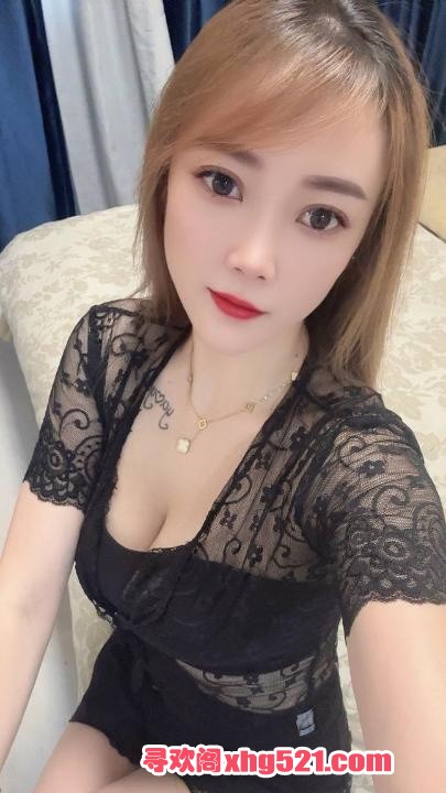 f19e0a54-976c-481c-a792-5e171fbe31c9.jpg