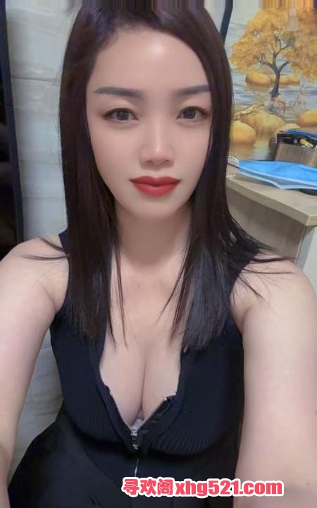 d968425e-c63e-4aa5-9ca1-d9f95caf818f.jpg