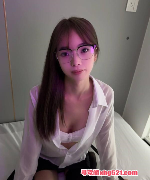 a72b462a-e4df-440e-be7e-dbf28c21ebe5.jpg