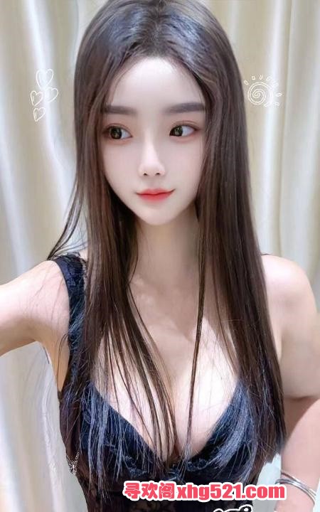 beeabd91-75c6-4e91-93df-fb075d1c0841.jpg