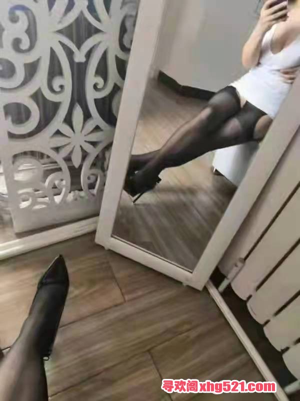 144455tx8alxllo72xxcy6.jpg