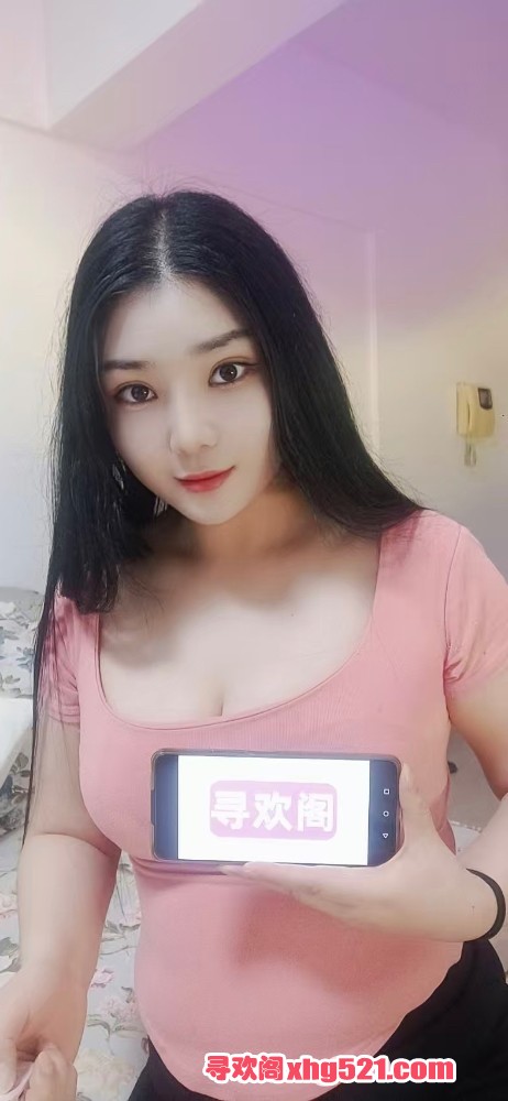 180232w7xb9f6f10v64duv.jpeg