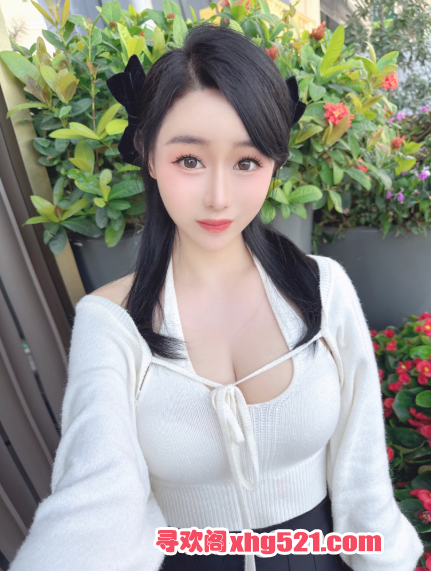 234716ipryey60zuodefqa.png