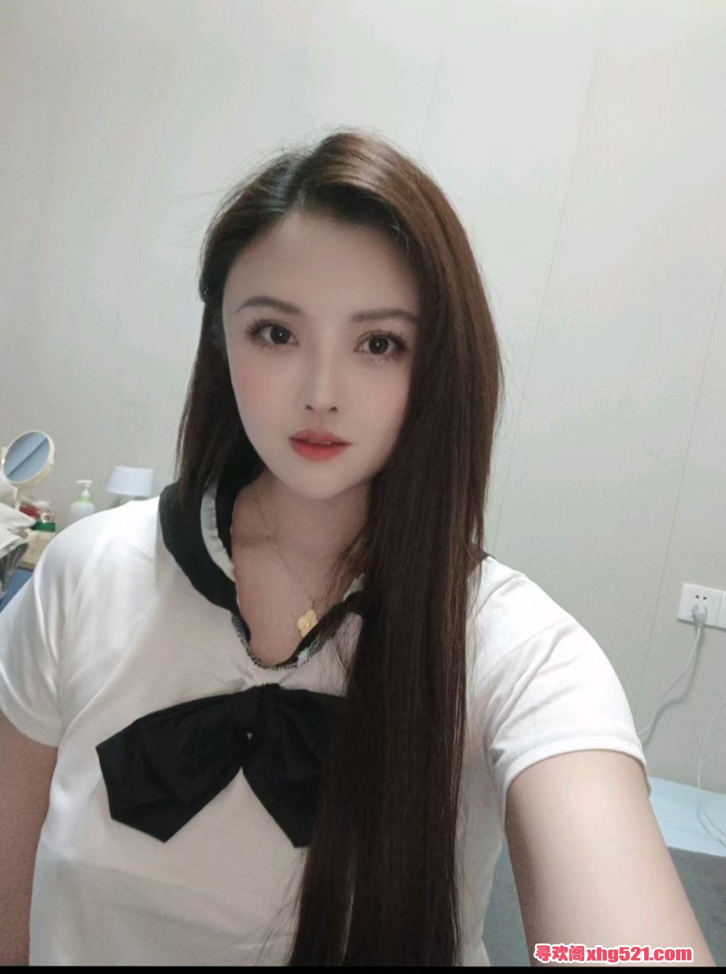 123326aq848zsvz1qavtgq.jpg