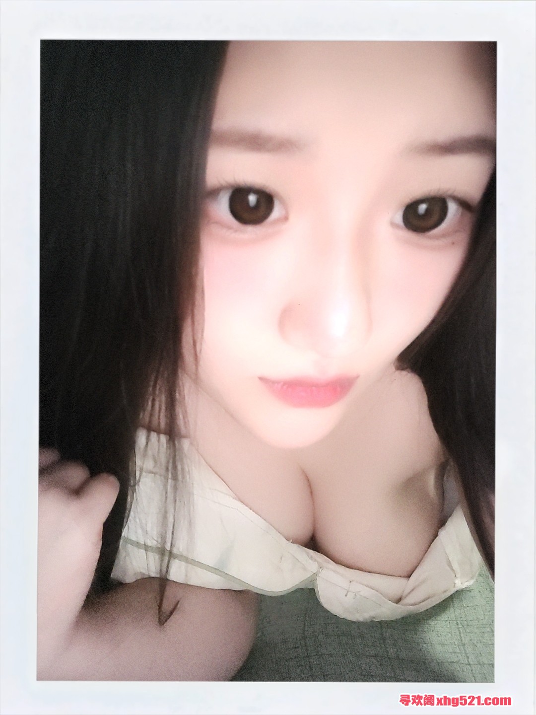 130523jtlsyhl0xexvddn1.jpg