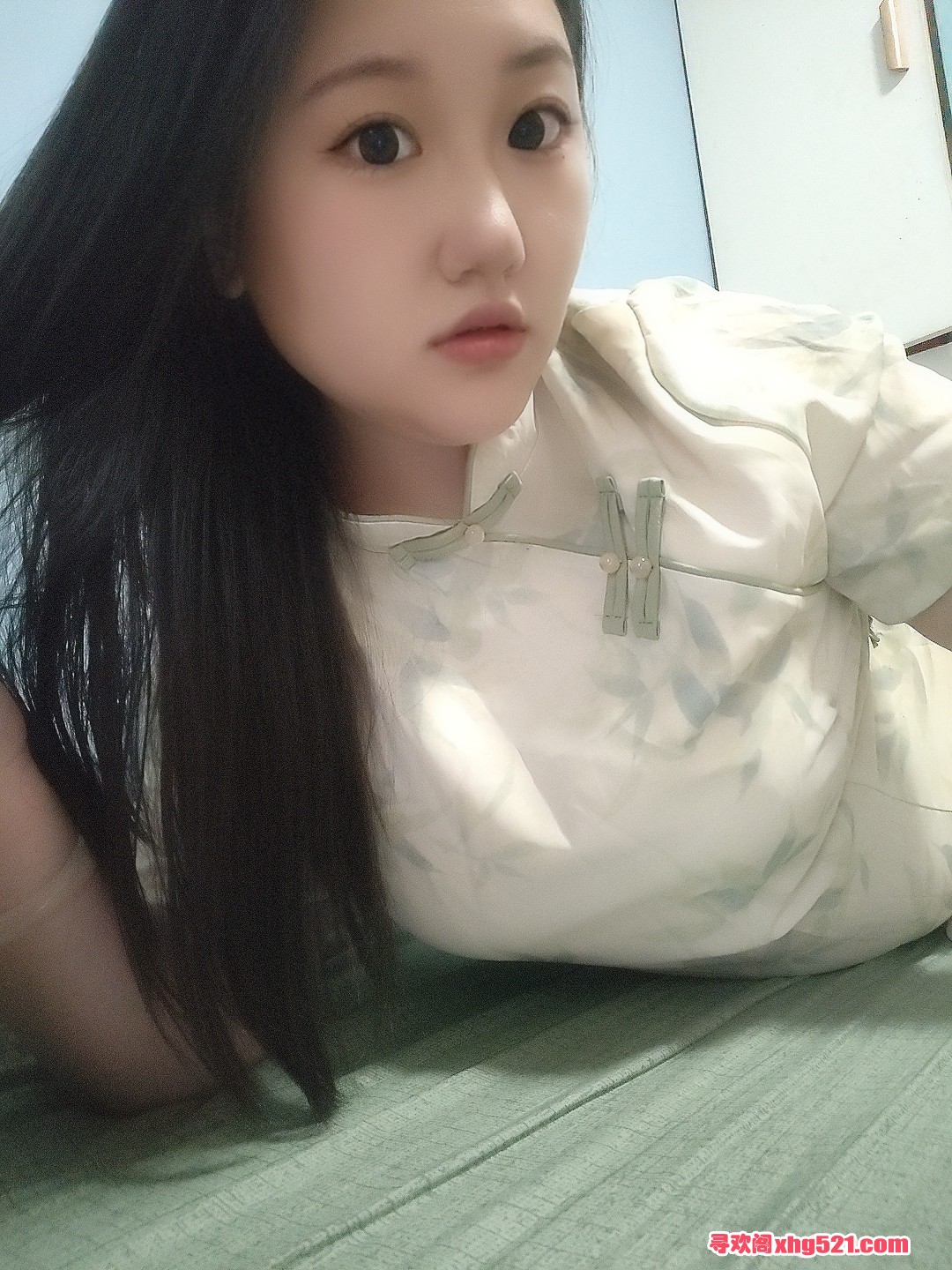 130526zqquhv3zqa3avqpp.jpg