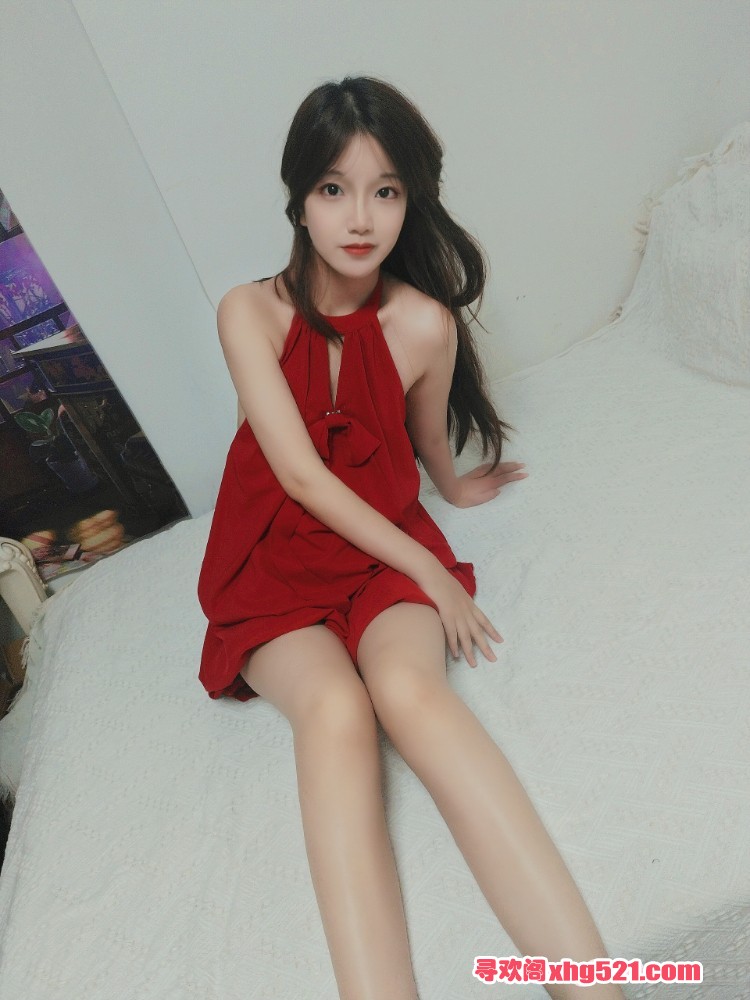 152613s4m433w32r7b29x1.jpg