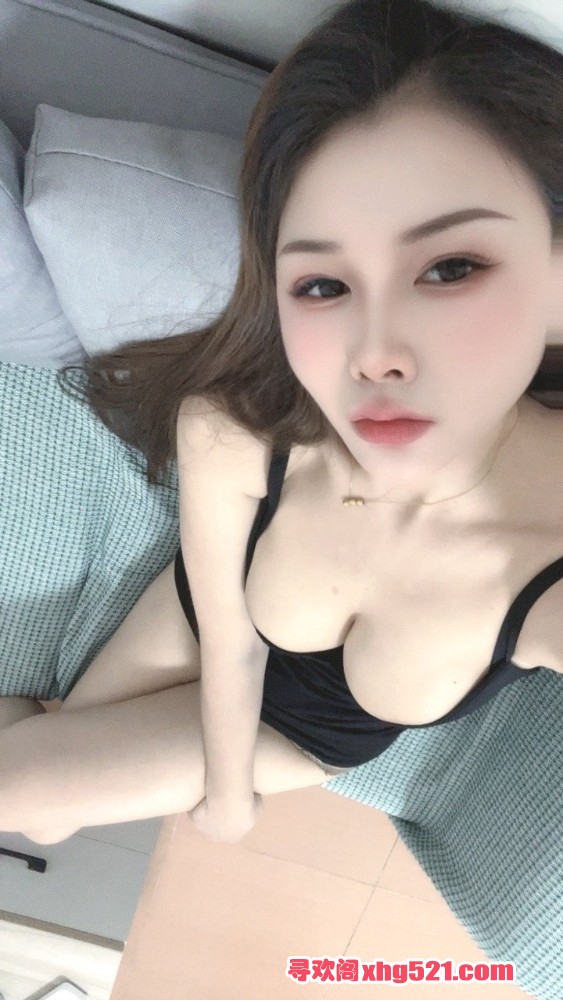 165007h76ksdslr6jnkst0.jpg