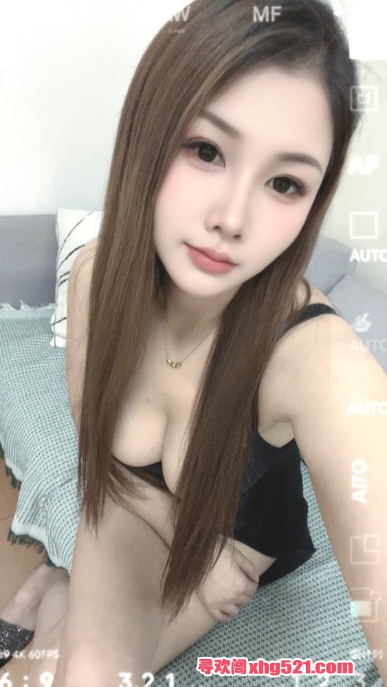165043a3ybt0o0mjj33vtr.jpg