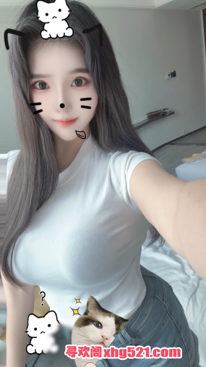 7ba080c5-9dfe-4531-a0bf-46889477e74d.png