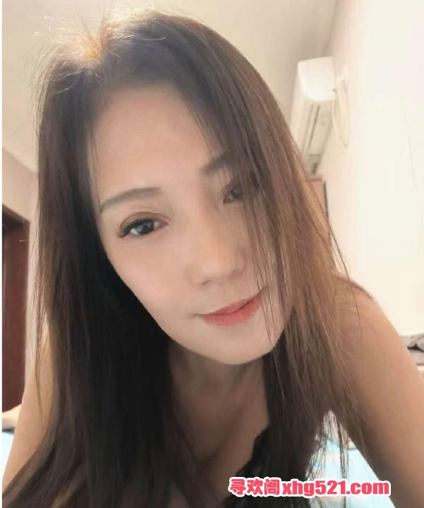 c529cd50-050a-467c-bf97-31c894a53f7b.jpg