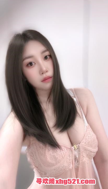 9727b004-b7c5-48da-bbc2-66572d4c84a3.jpg