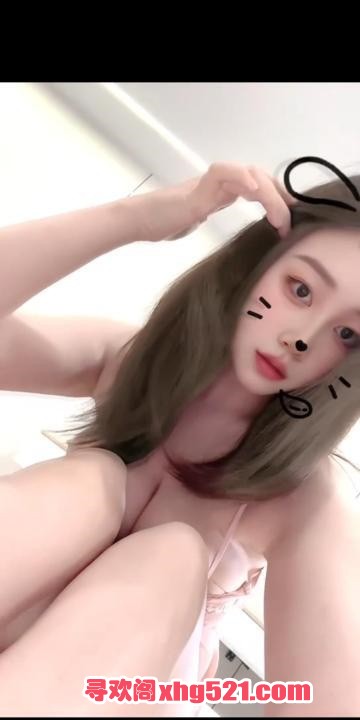 aee94654-0cc9-4a22-a07c-55188ef78d2a.jpg