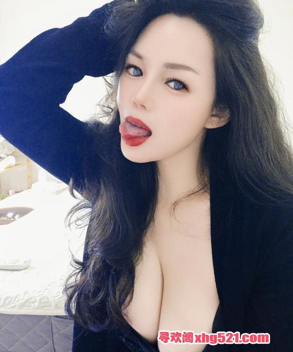 6c5755b1-cd13-46ef-bb00-a19f3009ad8a.jpg