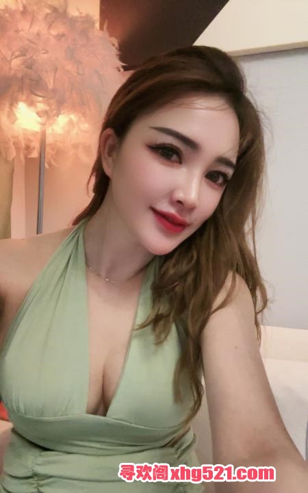 66a7a275-a12b-45cd-8407-10dff11f43bb.jpg