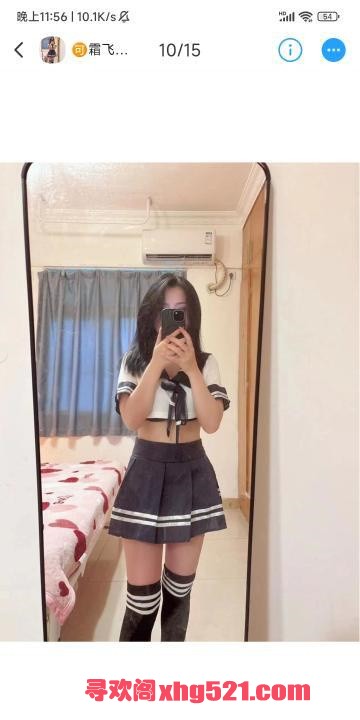 274d6457-8f5b-44de-90ea-f5564c0b81c4.jpg