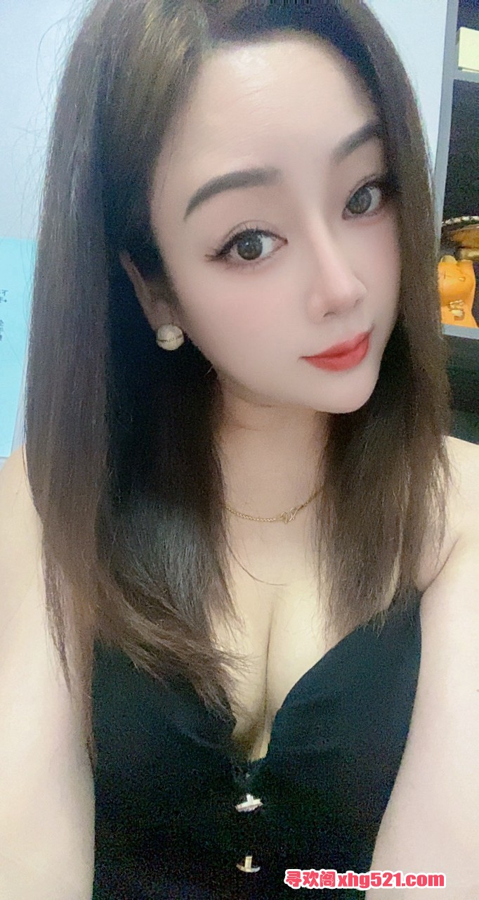211043p8p1i3fac7lw7ia3.jpg