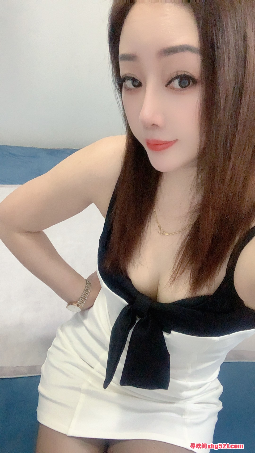 211002paj455bwbw5beqdd.jpg