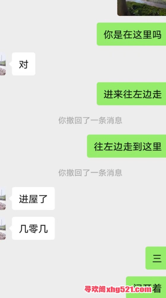 155830s4t9wt6rrftwgoej.jpg