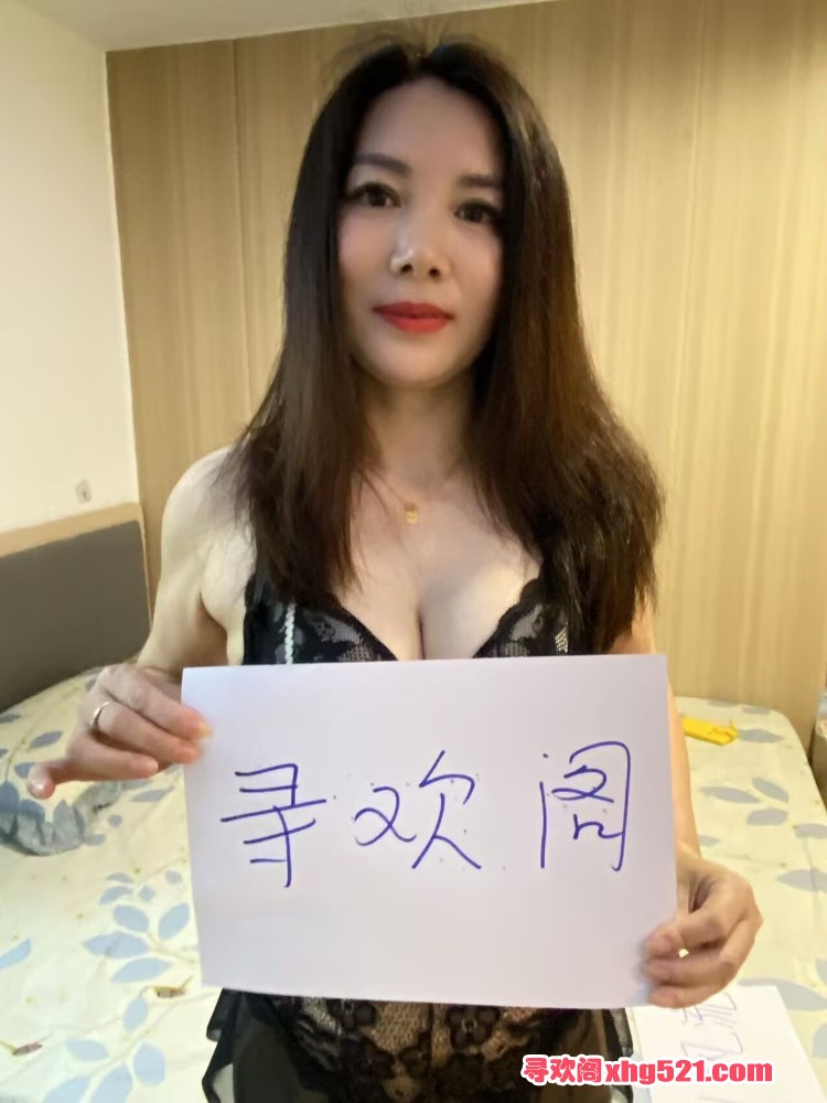 173021jdpgu50p0agpa5gj.jpg