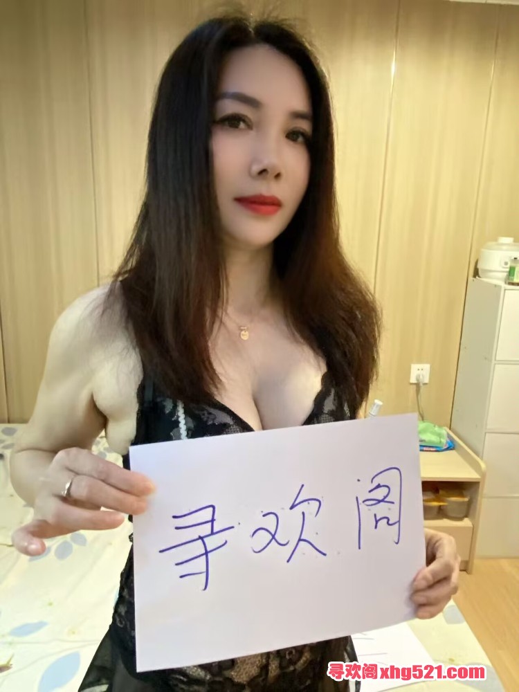173021v66zpey9pnj11hu8.jpg